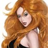 sohila.emad829