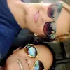 samira.jabali