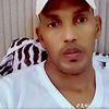 daadirabdallah0