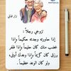 user2931280121030