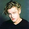 _dicaprio748_