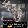 iqbal.shahid71