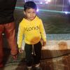 shehzad.ali231