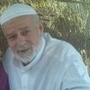 mohamad.kassem66