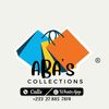 abascollection_gh