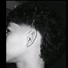leovalencia129
