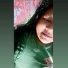 yeimygarcia502