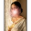 nadia_2009_25