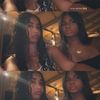 lily.abdelazizz