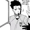 kiroxkenshinn