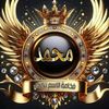 mohamedabo22ailen