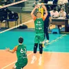 i.macionczyk