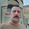 user3966156341365