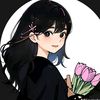 sama05222