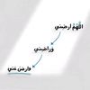 donyamahmoud42