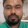alifa_ahmed01