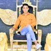 user5a29ks0bnd