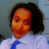 user4512077944393