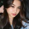 babyangel0_
