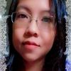 lanilynn8shop