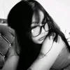 meodsluluuh