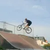mtb_kid26