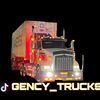 gency_trucks04