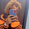 mimilastar072