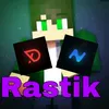 rastik_nur