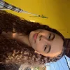 wxzbellaaz