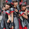 ruka31178