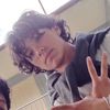 alexx_veg