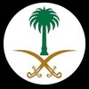 saad51915
