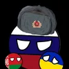 russianmapper87