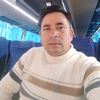 batuli.b.k1