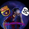 fy_footxball