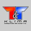 t.t.klmatechnika