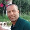 fateh6922