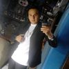 davis_vasquez1998