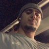 egypt_arabman8