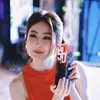 yoko24yobie