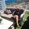 maria.carmen.de.r