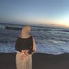 tirarahayu0