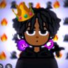 jayman24875