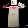 paobot2