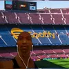 marcelo_cowboy157