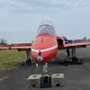 jacoob7032
