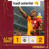 filiz361