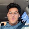 rayyan_nour614
