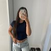 inbar12337